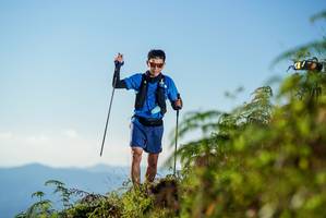 BIB: 
                            <button type="button" onclick="openModal(19026013)" class="btn btn-primary btn-sm float-right btn-popup" data-toggle="modal" data-target=".modal-high-quality">
                        <i class="fas fa-shopping-cart"></i> Add to Cart
                    </button>
                                            <button type="button" onclick="isThisMe(19026013, true)" class="btn btn-success btn-sm float-right btn-popup btn-isme hidden" data-toggle="tooltip" data-placement="bottom" title="นี่คือรูปของคุณใช่ไหม คลิกที่นี่เพื่อเอาเข้าอัลบั้ม">
                        <i class="fas fa-plus"></i> Add to album
                    </button>
                    <button type="button" onclick="isThisMe(19026013, false)" class="btn btn-warning btn-sm float-right btn-popup btn-isnotme hidden">
                        <i class="fas fa-ban"></i> Remove from album
                    </button>